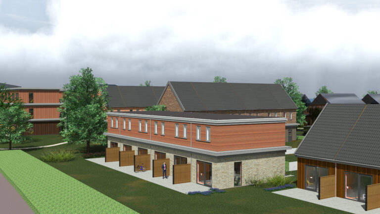 DCBM-modelwoning-1