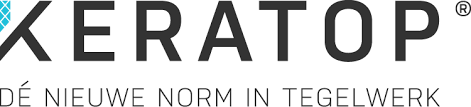KeraTop