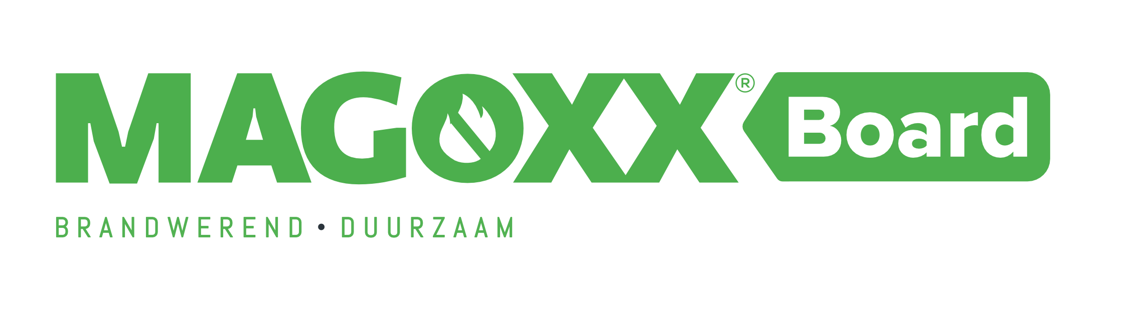 MAGOXX-LOGO