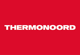 ThermoNoord