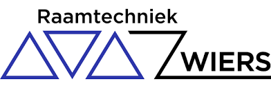 Zwiers