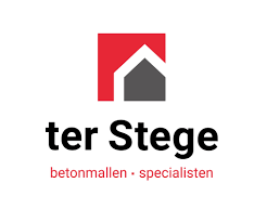 ter Stege