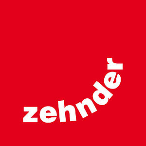zehnder